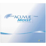 1 Day Acuvue Moist 90 Pack Rebate Contacts Compare