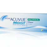 1 Day Acuvue Moist Multifocal 30 Pack Contacts For Sale Buy Rx