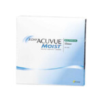 1 Day Acuvue Moist Multifocal 90 Pack Rebate Pay Less Now
