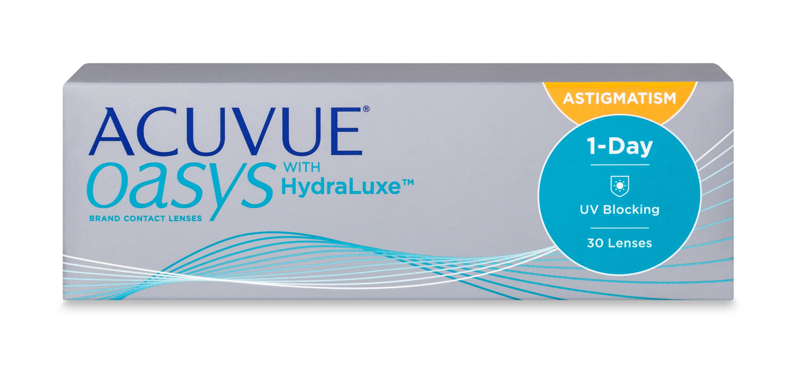 1 Day Acuvue For Astigmatism Rebate 2023