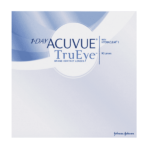 1 Day Acuvue TruEye 90er Comfilcon A Toric Kontaktlinsen Schweiz