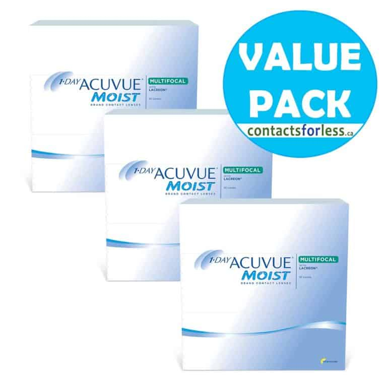 Acuvue Contact Lenses Online Acuvue Rebate Canada