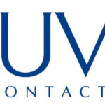 Acuvue Johnson Johnson Acuvue Circle Lenses Acuvue Define