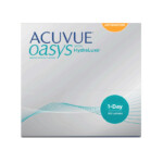 Acuvue Oasys 1 Day For Astigmatism 90 Pack