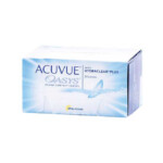 Acuvue Oasys 2 Week 24 Pack Rebate Contacts Compare