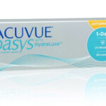 Acuvue Oasys Archives EyeQ Optometrists