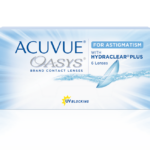 ACUVUE OASYS REBATE FORM PDF