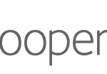 Coopervision Logo Png