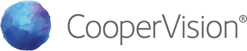 Coopervision Logo Png