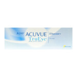 One Day Acuvue TruEye Dailycons