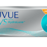 Soczewki ACUVUE OASYS 1 DAY ASTIGMATISM ACUVUE